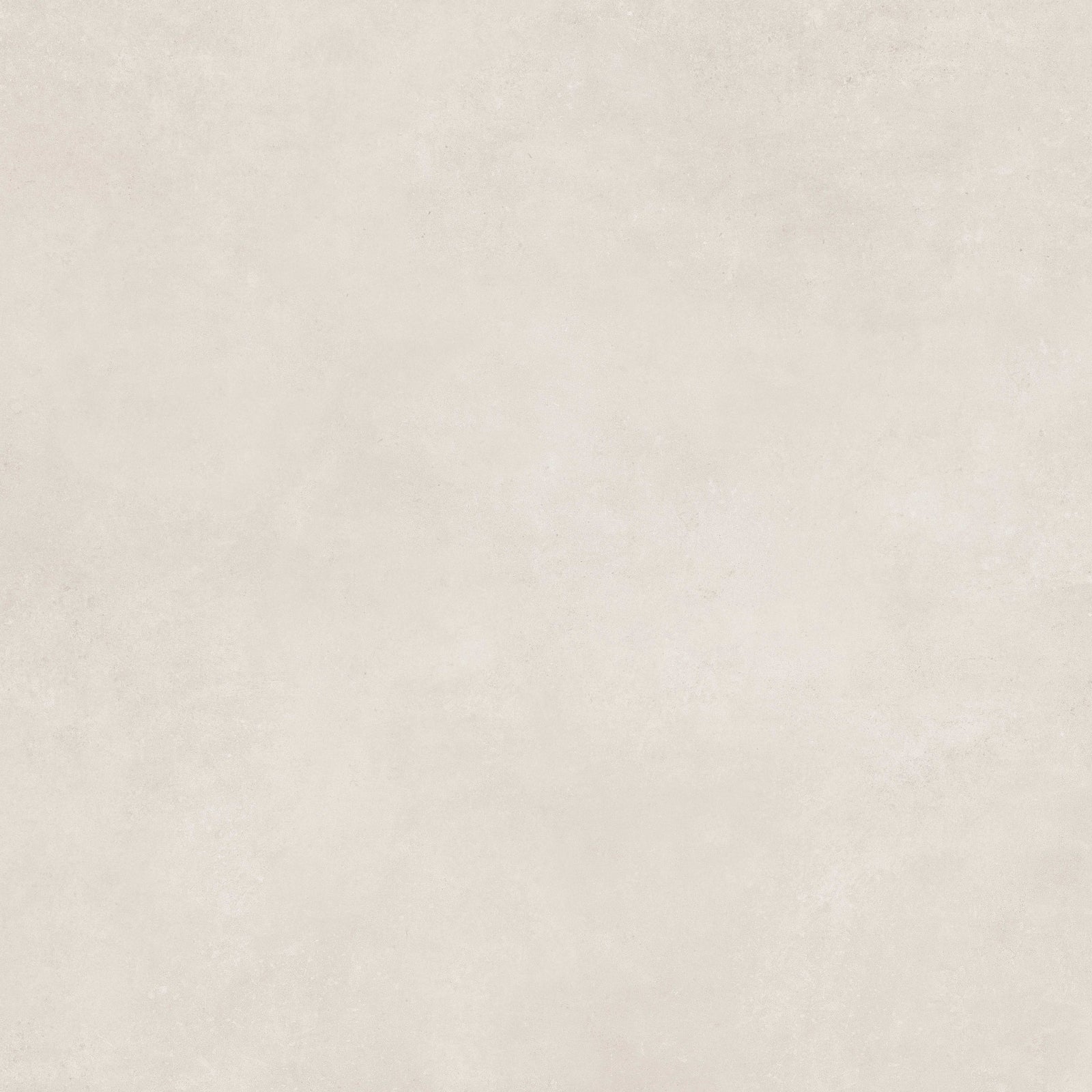 Cricket Sand 90 x 90cm Porcelain Wall & Floor Tile – close-up detail
