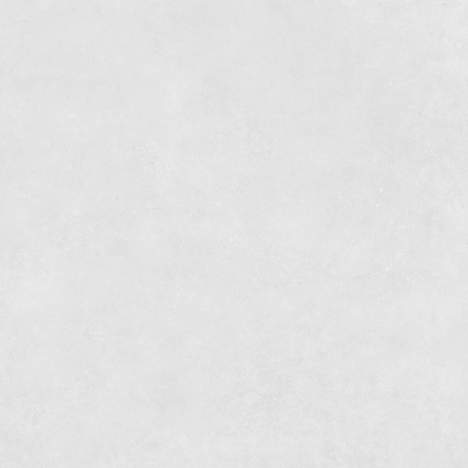 Cricket White 90 x 90cm Porcelain Wall & Floor Tile – close-up detail
