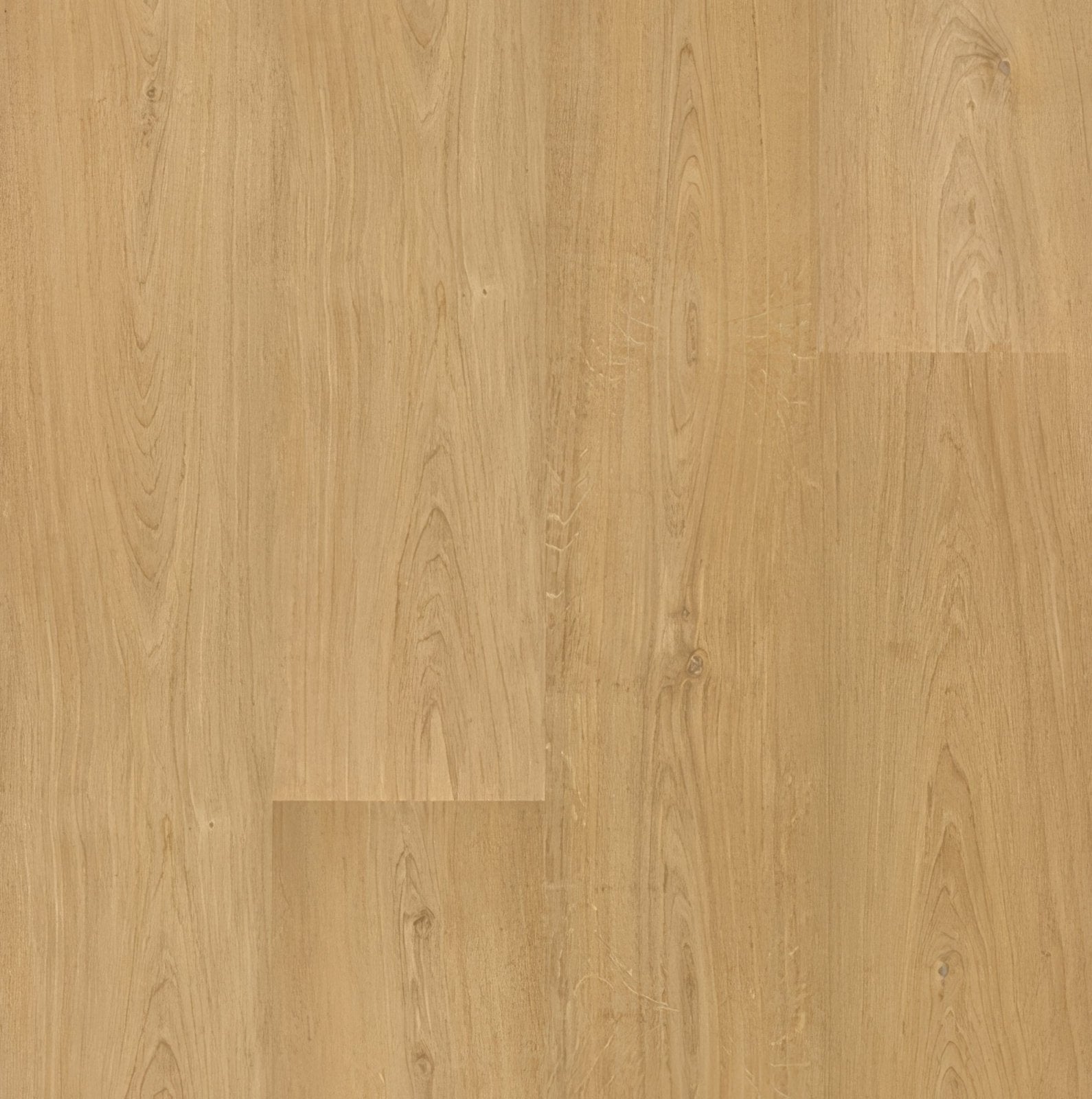 Croissant F007 Long Vinyl Planks