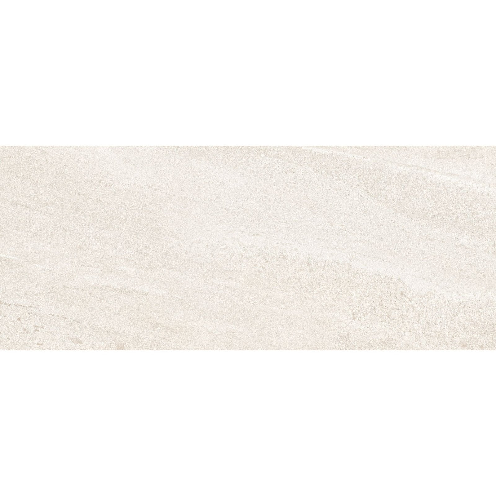 Cumbria Sand 30 x 75cm