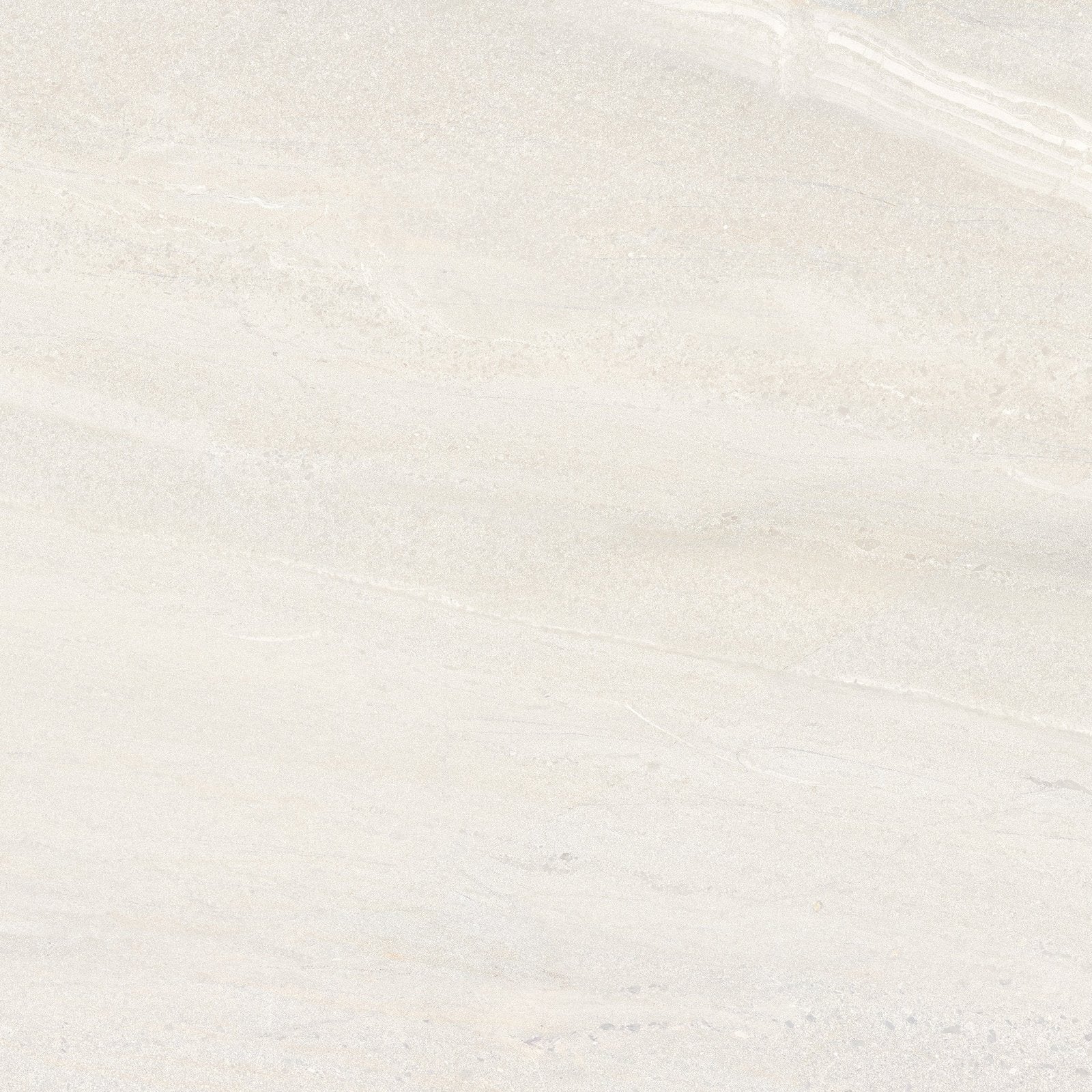 Cumbria Sand 75 x 75cm