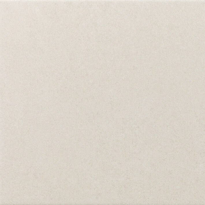 Dafne Marfil Matt 60.8 x 60.8cm Wall & Floor Tile - Porcelain