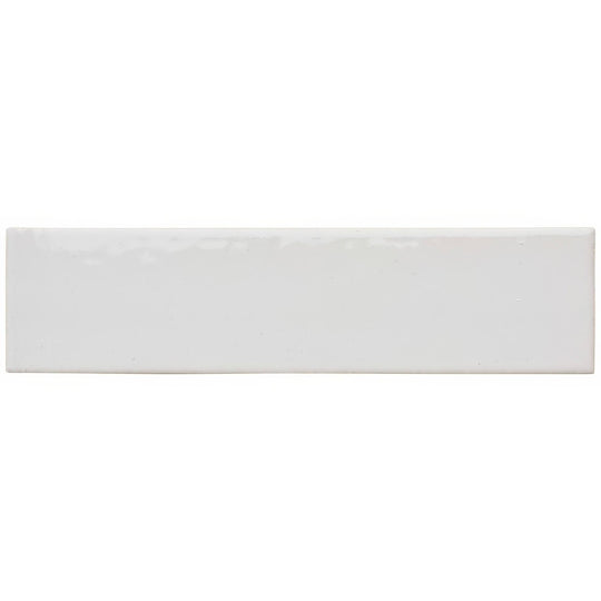 Dale Brick Tile - alternate view