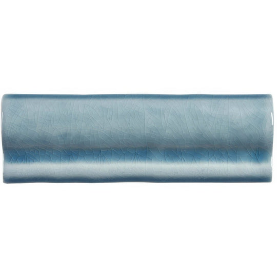 Arcadian Danube Torus Moulding