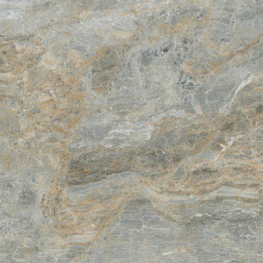 Danubio 1847 River Polished Wall & Floor Tile - alternate view