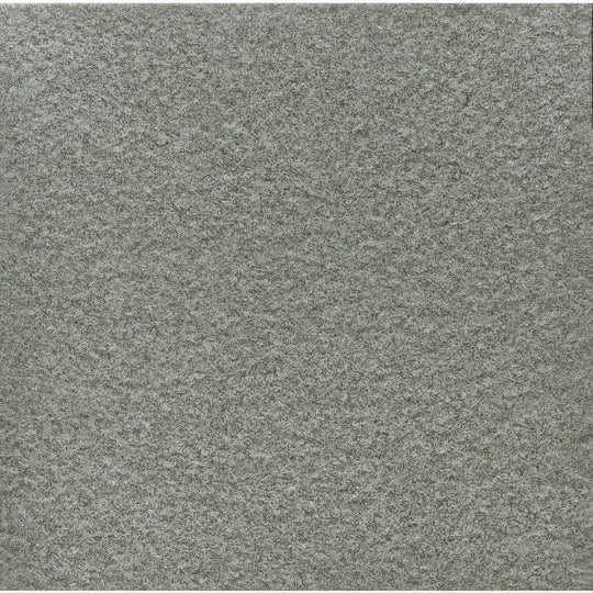 Dark Grey Luna Quarry Tile 300x300x9mm - alternate view