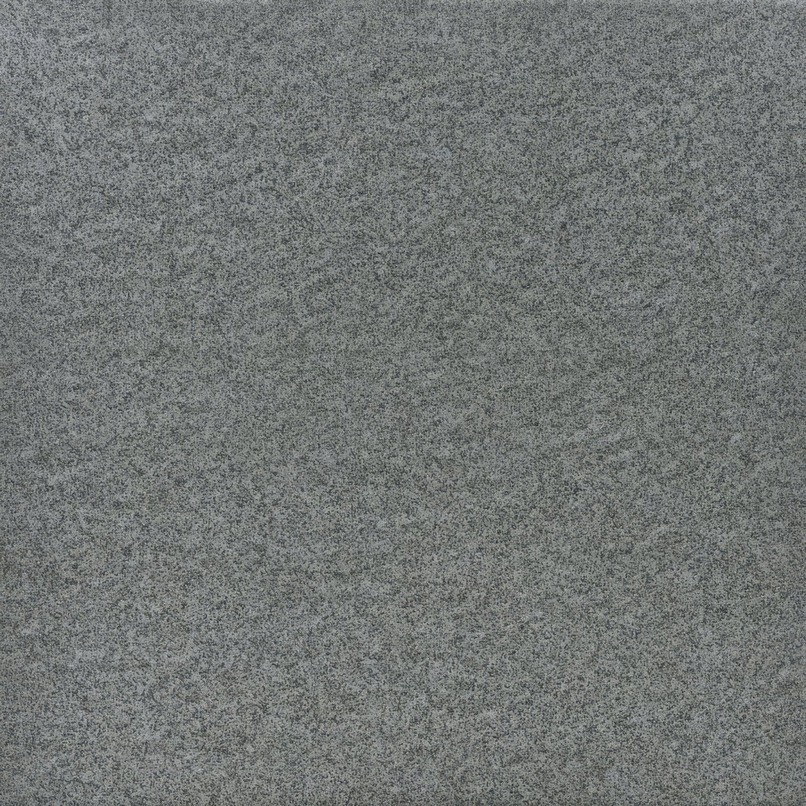 Dark Grey Textured Quarry Tile 300x300x9mm