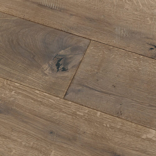 Dartmouth Pewter Oak - alternate view