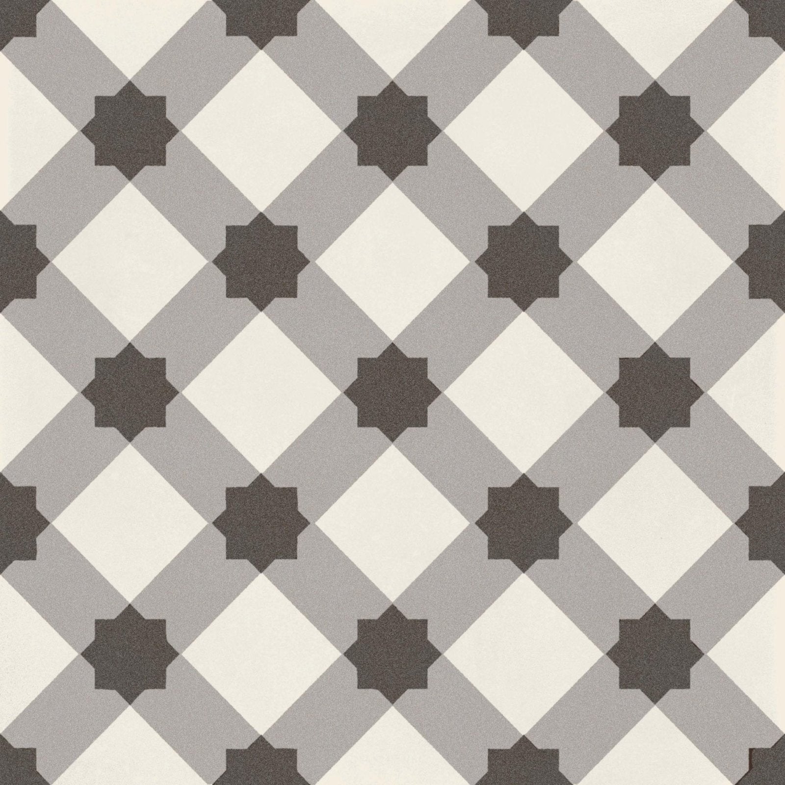 De - Segni MOUC Decor Matt