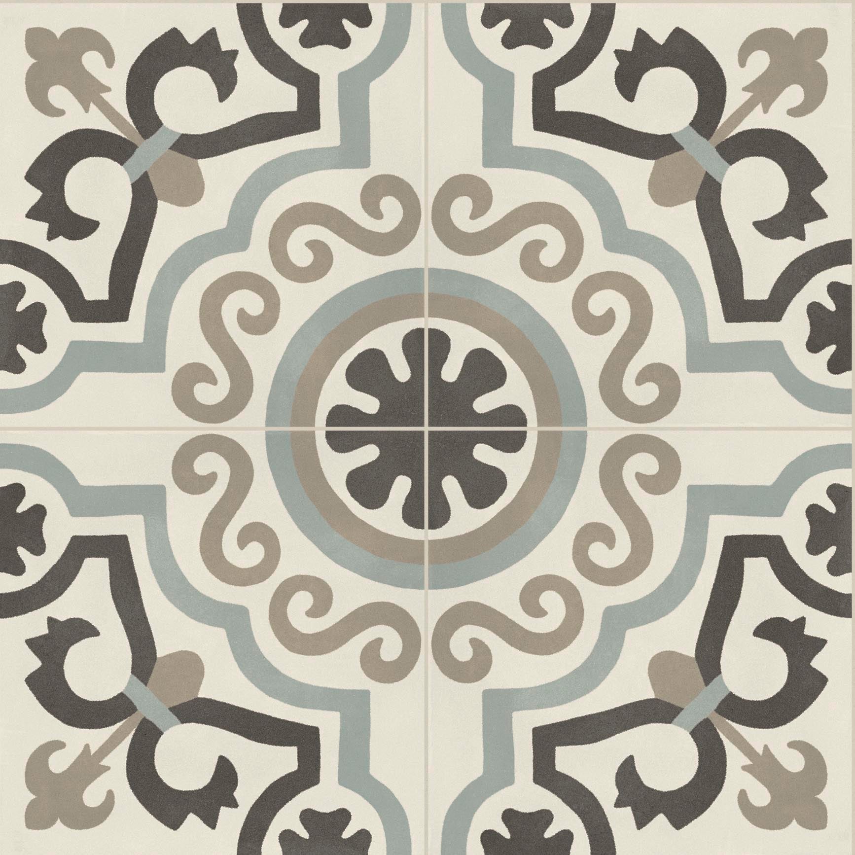 De - Segni Osso Blend 12