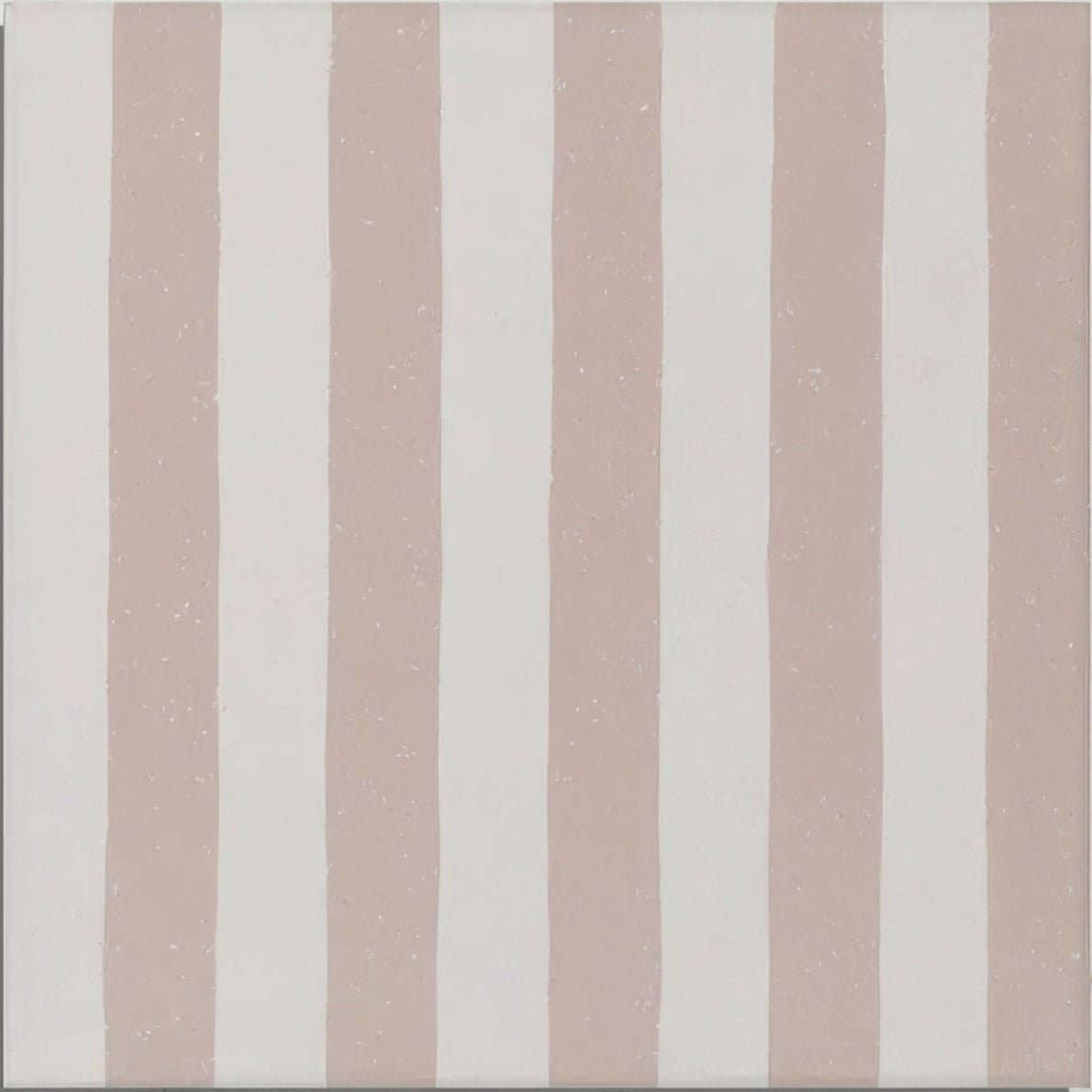 Deck Chair Porcelain Rose