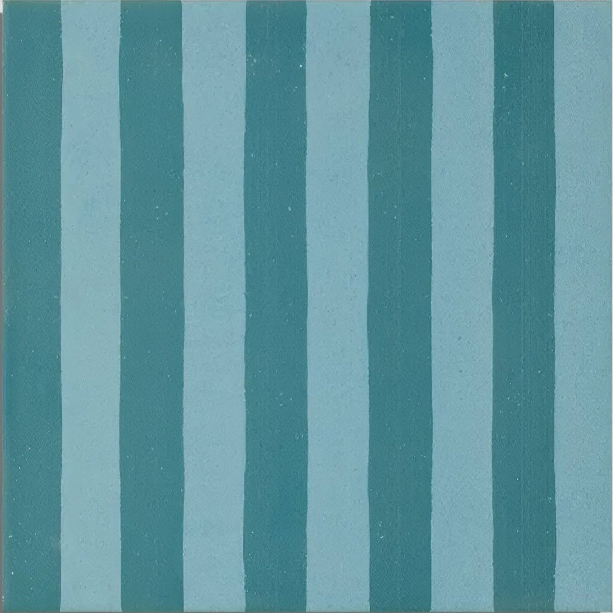 Deck Chair Porcelain Verdant