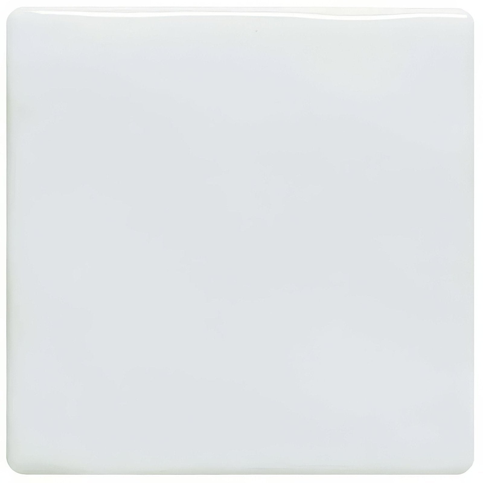 Delft White Field Tile