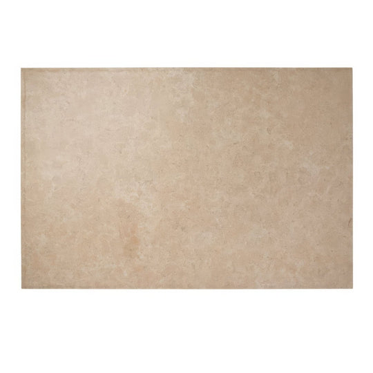 Dijon Gold 90 x 60cm Porcelain Wall & Floor Tile - alternate view