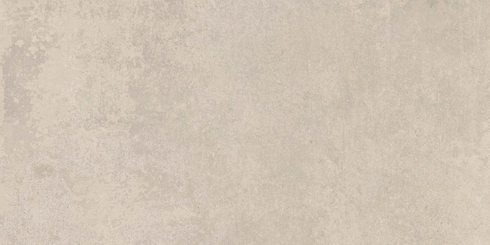 Direction Sand Matt 30 x 60cm