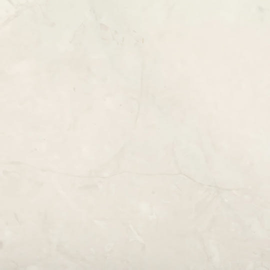 Dorzano Diamond Sawn Edge 40.6 x 40.6cm Limestone Floor Tile - alternate view