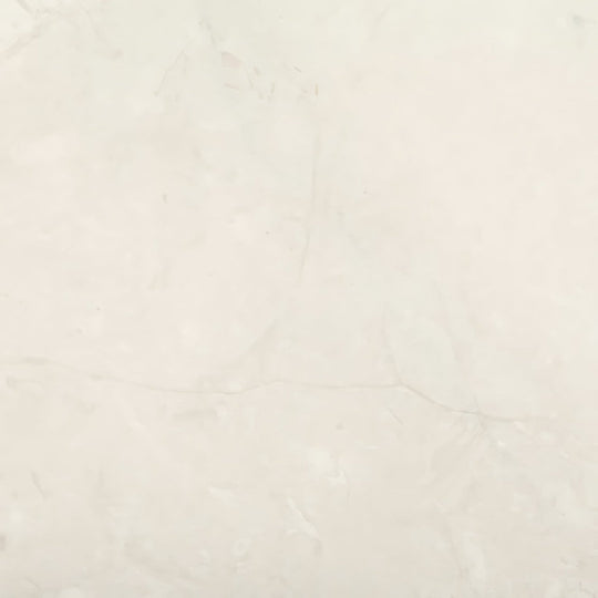 Dorzano Diamond Sawn Edge 40.6 x 40.6cm Limestone Floor Tile - alternate view