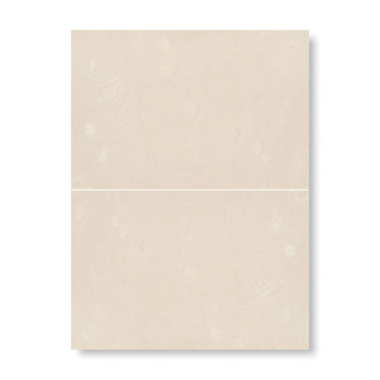 Dorzano Diamond Sawn Edge 40.6 x 61cm Limestone Floor Tile - alternate view