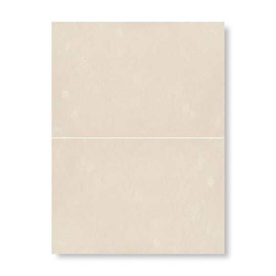 Dorzano Diamond Sawn Edge 40.6 x 61cm Limestone Floor Tile - alternate view