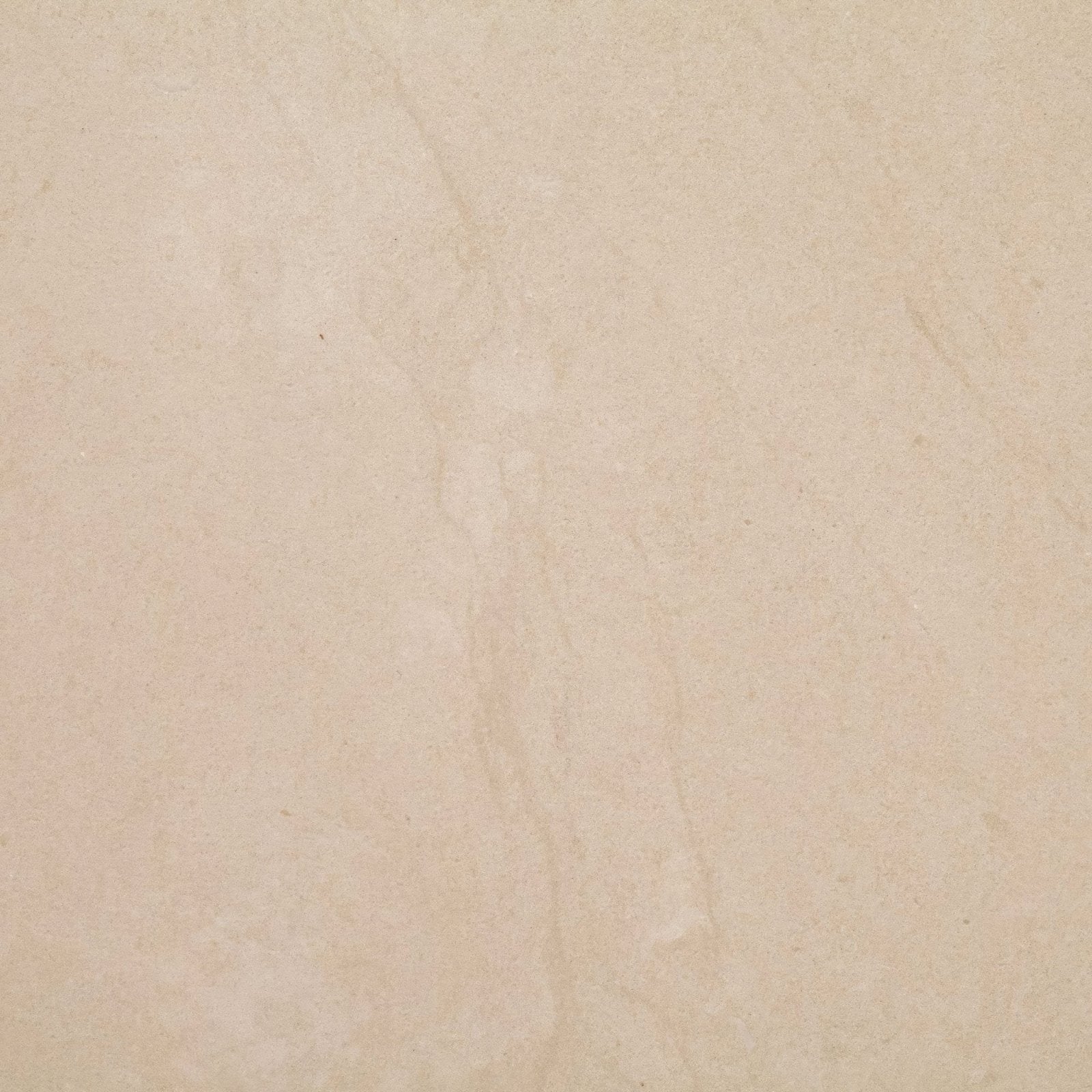 Dorzano diamond sawn edge beige marble tile 40.6 x 61cm with subtle veining for elegant flooring and walls