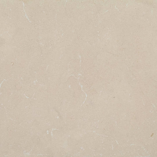Dorzano Tumbled 40.6 x 40.6cm Limestone Floor Tile - alternate view