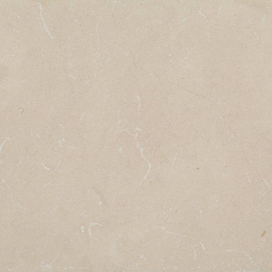 Dorzano Tumbled 40.6 x 40.6cm Limestone Floor Tile - alternate view