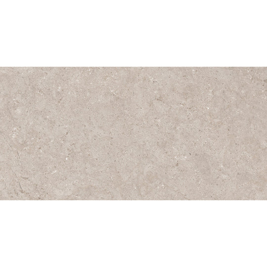Dual Tortora Matt 30 x 60cm - alternate view