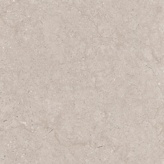 Dual Tortora Matt 60 x 60cm Porcelain Wall & Floor Tile - alternate view
