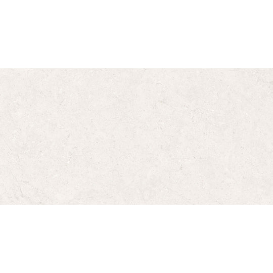 Dual White Matt 30 x 60cm - alternate view