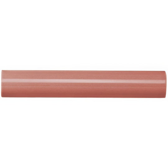 Duchy Pink Sigma Moulding