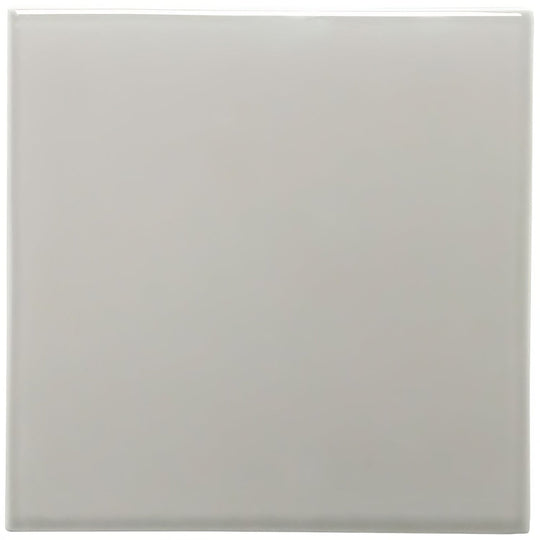 Field Tile Dunwich 150x150mm - alternate view