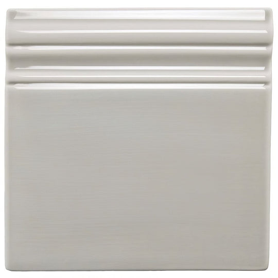 Skirting Tile Dunwich