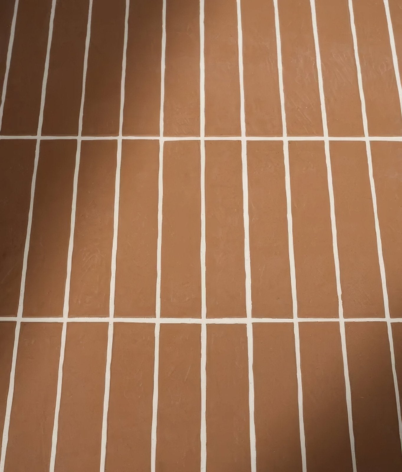 Earthenware Porcelain Coral