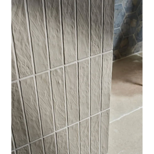 Earthenware Porcelain Linen - alternate view