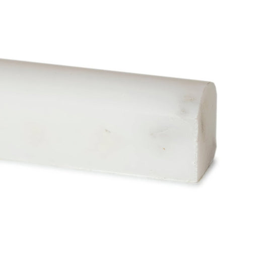 East Hampton Marble Pencil - alternate view