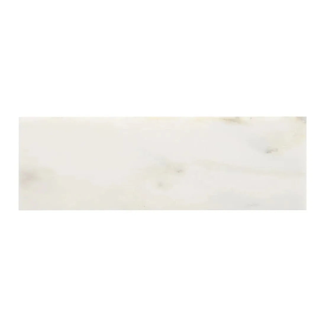 East Hampton Marble Tile 10x30cm
