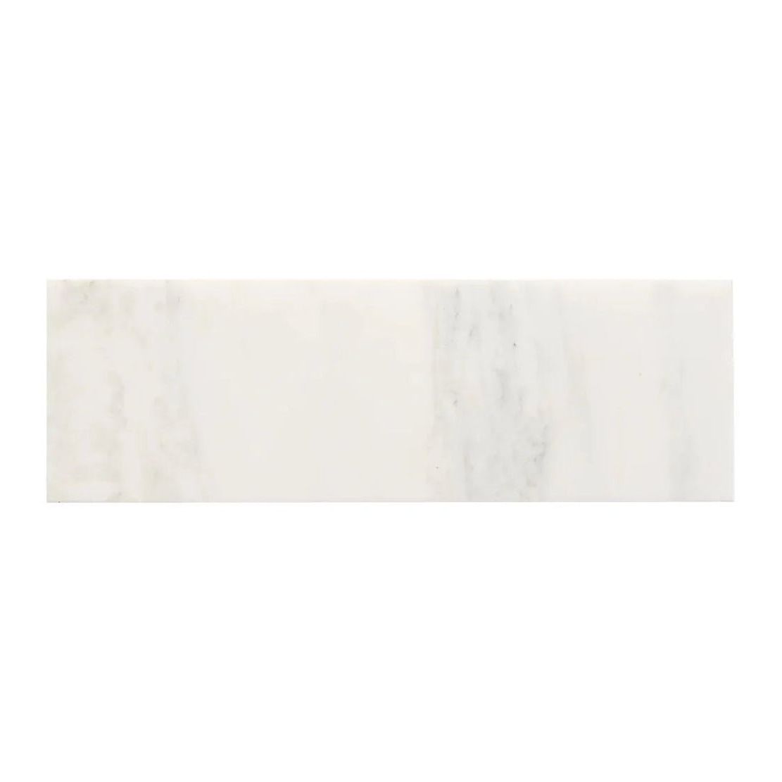 East Hampton Marble Tile 10x30cm