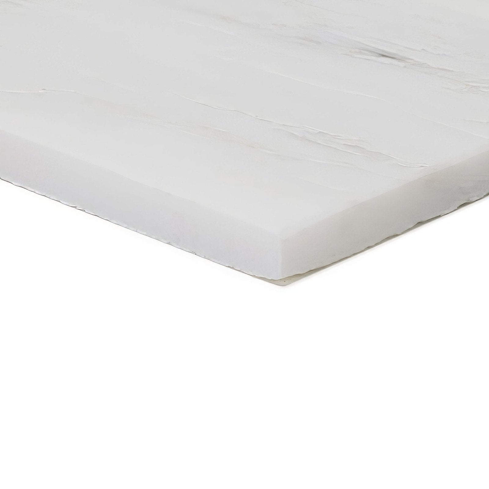 East Hampton Marble Tile 10x30cm close up