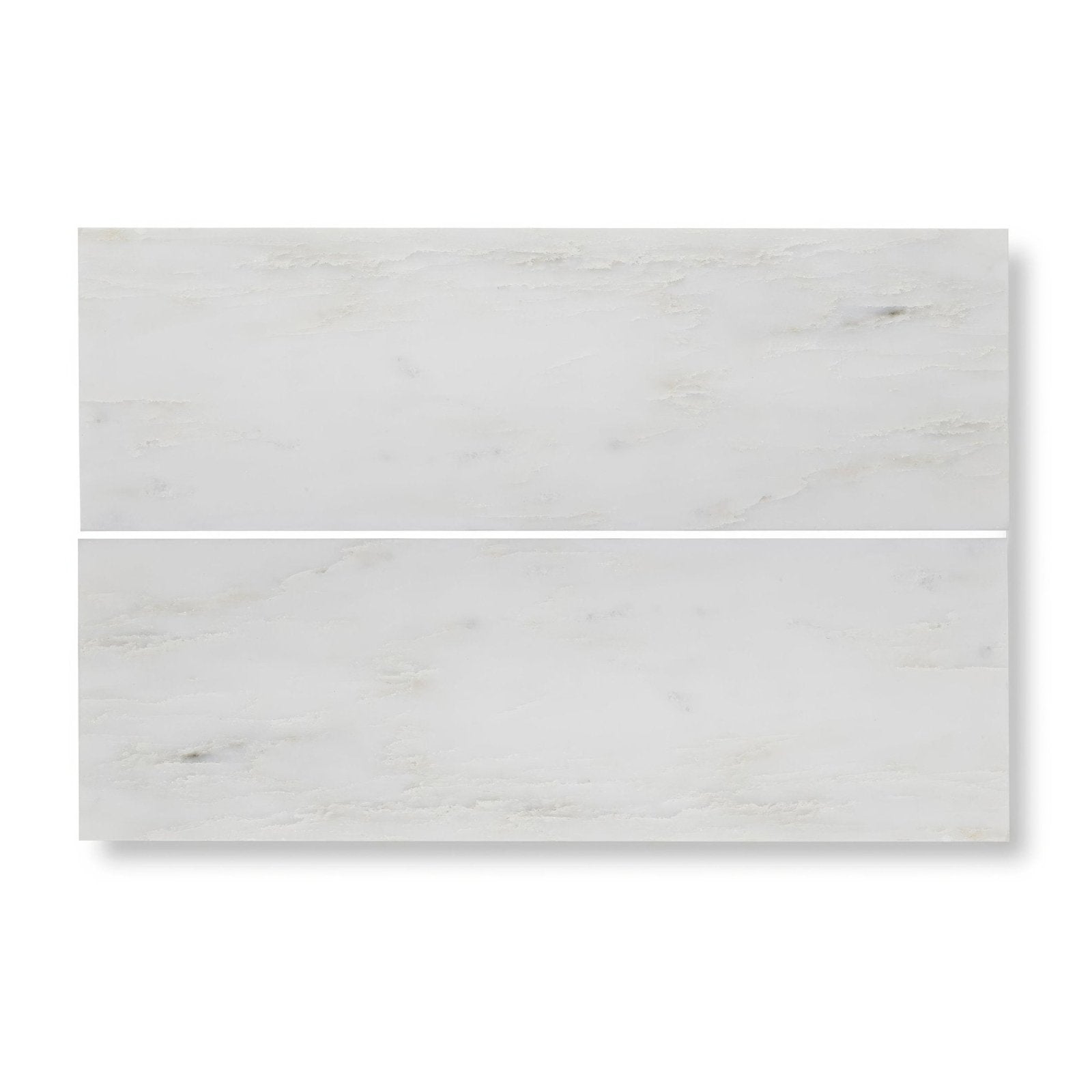 East Hampton Marble Tile 10x30cm