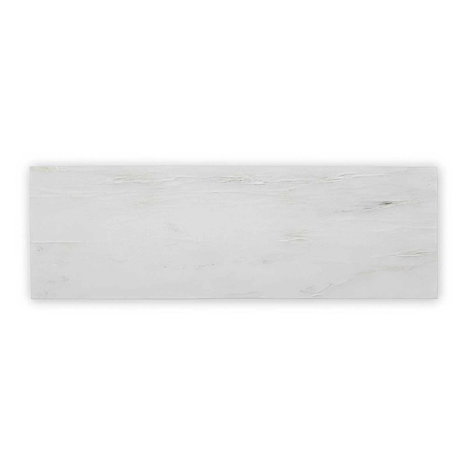 East Hampton Marble Tile 10x30cm