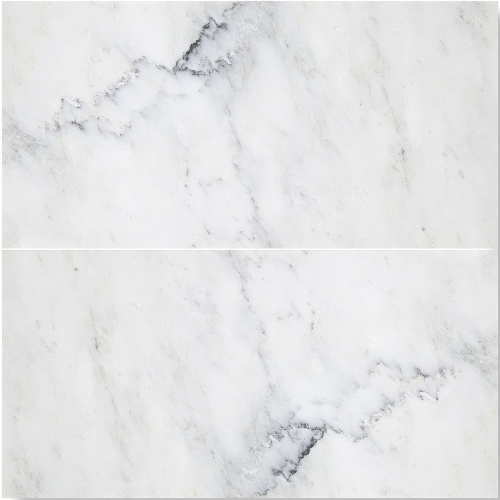 East hampton marble tile 30x60cm white marble with subtle gray veining perfect for elegant flooring and walls