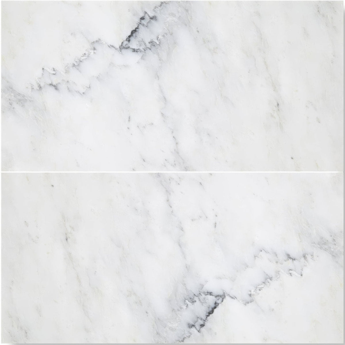East hampton marble tile 30x60cm white marble with subtle gray veining perfect for elegant flooring and walls