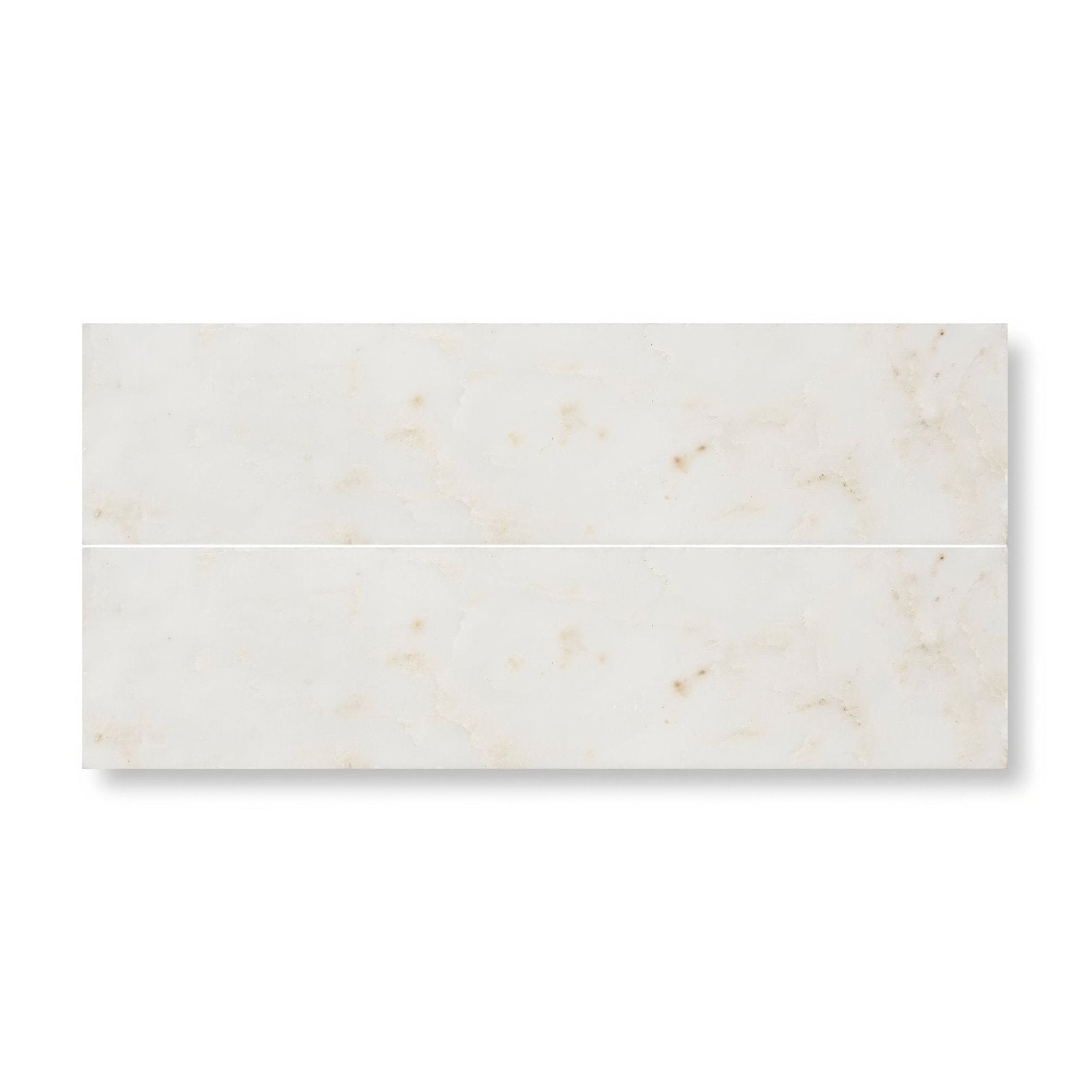 East Hampton Marble Tile 5x20cm