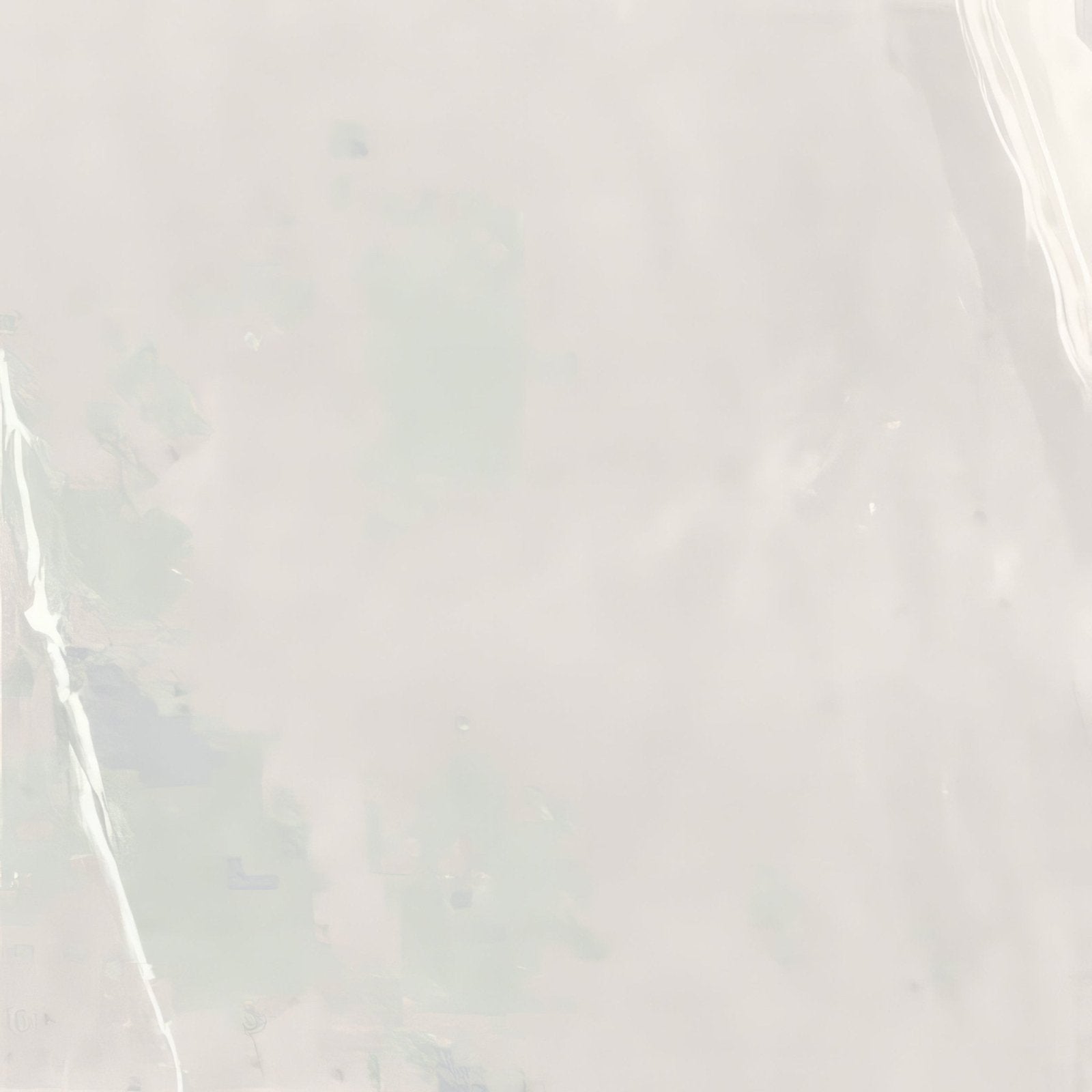 Eastford Pearl Matt Porcelain