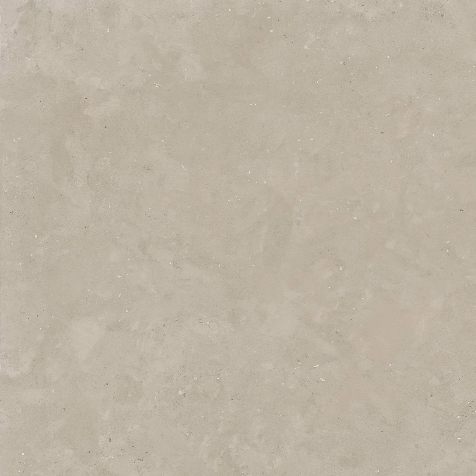 Elba 1859 Arena Matt