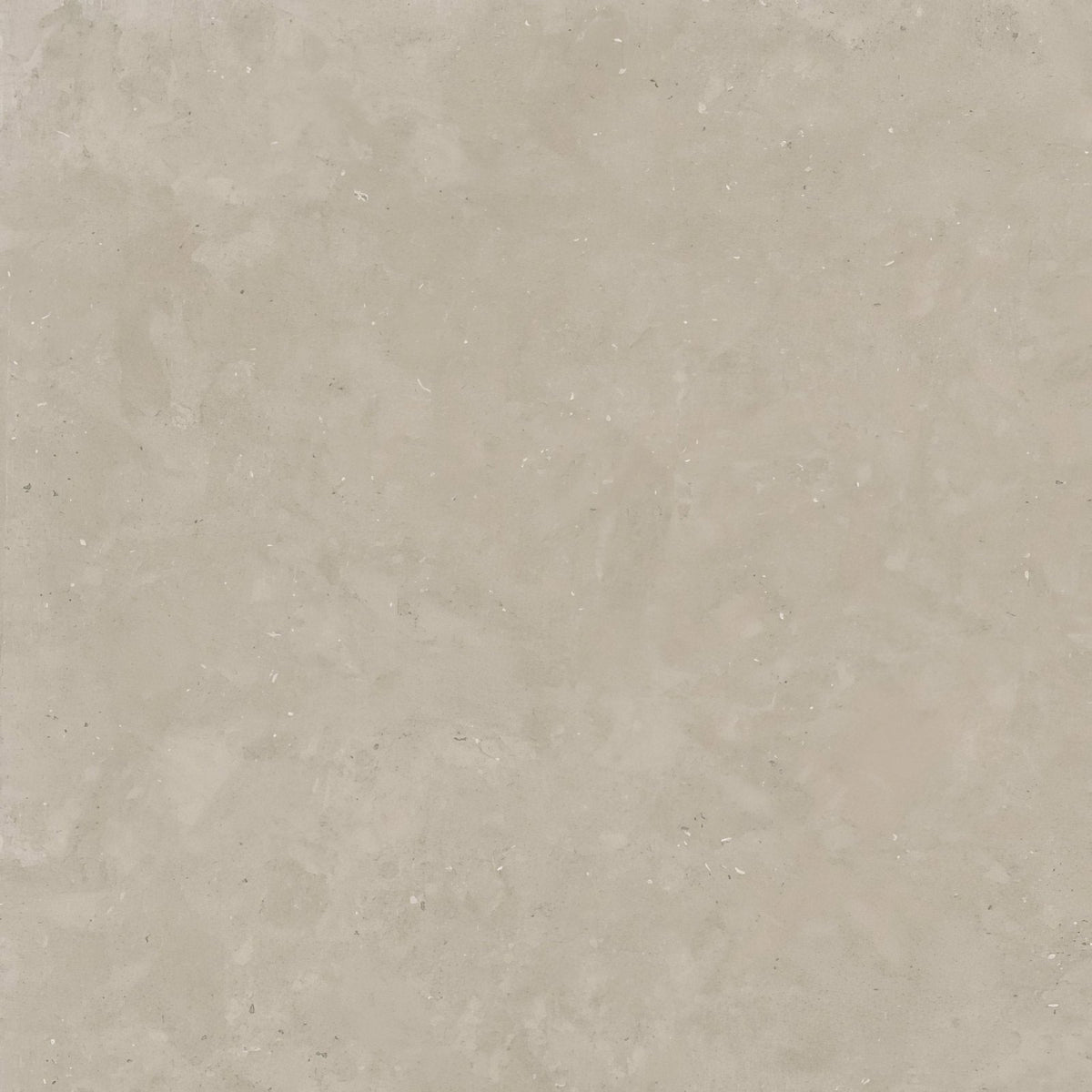 Beige textured stone tile elba 1859 arena matt with subtle natural veining for elegant flooring and wall surfaces