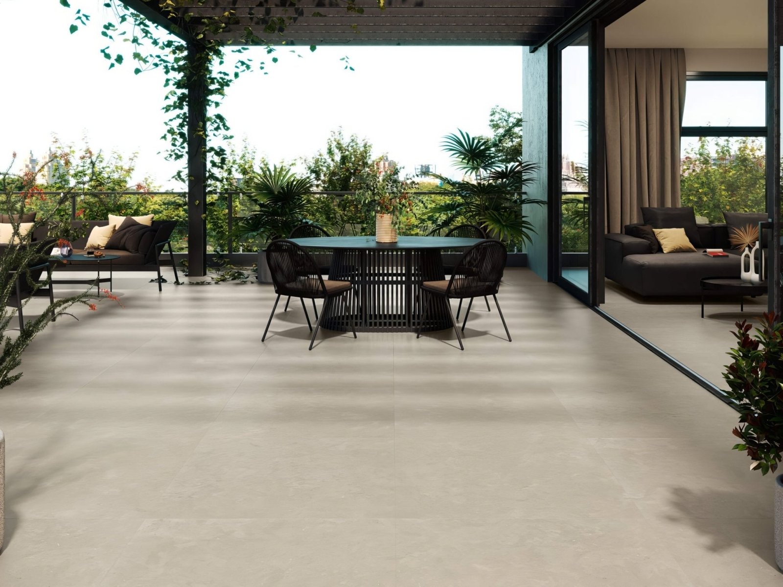 Elba 1859 Arena Matt