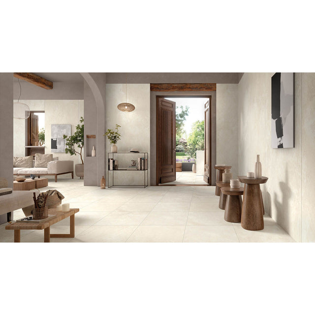 Minoli Elysian Tiles