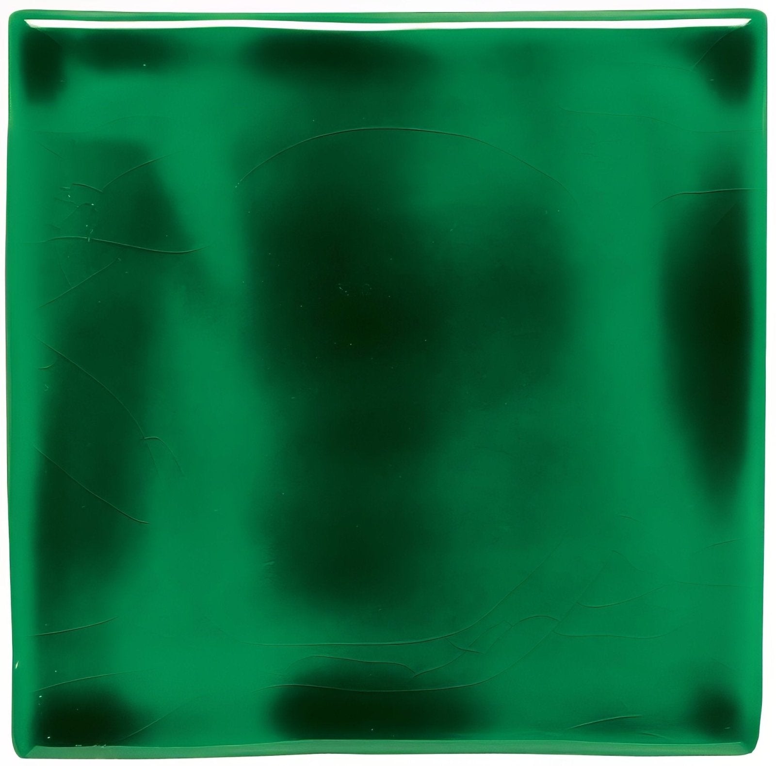 Emerald Green Field Tile
