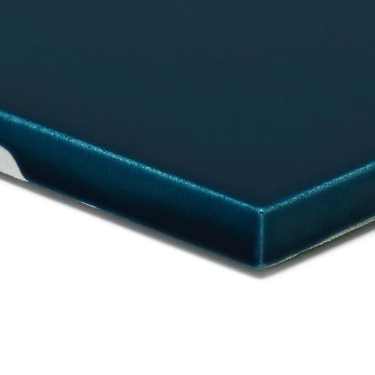 Empress Tourmaline Base Ceramic Wall Tile - alternate view